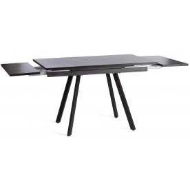 Деревянный стол Vigo/Виго