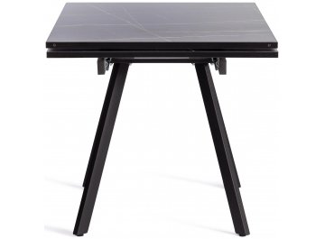 Деревянный стол Vigo/Виго