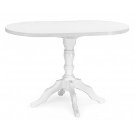 Деревянный стол Вилмар 01