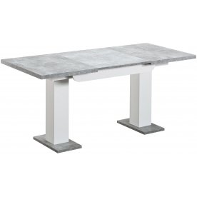 Деревянный стол Виоланта 110