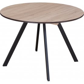 Деревянный стол Вита К-1