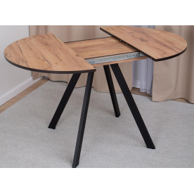 Деревянный стол Вита К