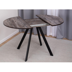 Деревянный стол Вита К