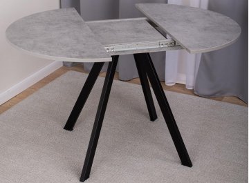 Деревянный стол Вита К