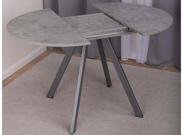 Деревянный стол Вита К