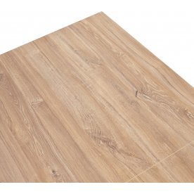 Деревянный стол Вижн 140