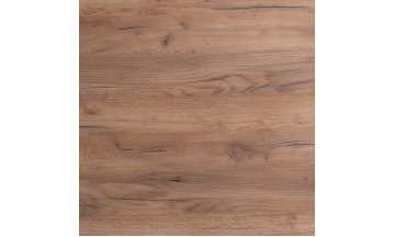 Деревянный стол Юка