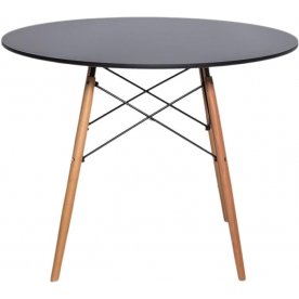 Деревянный стол Юмико 110