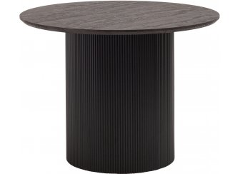 Деревянный стол Зигерт