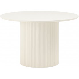 Деревянный стол Зигерт