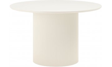 Деревянный стол Зигерт