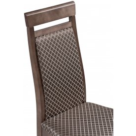 Деревянный стул Амиата