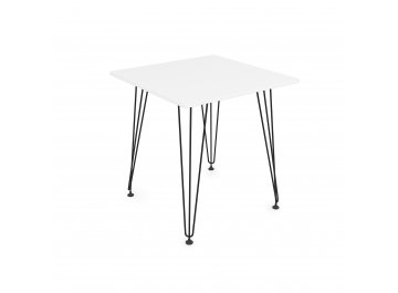 Обеденный стол ELEGANT