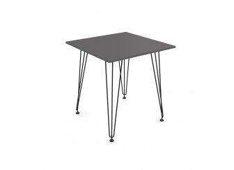 Обеденный стол ELEGANT