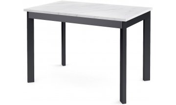 Деревянный стол DikLine L110