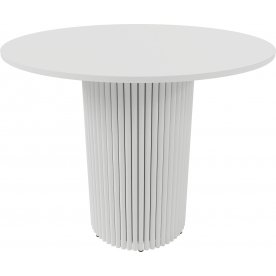 Деревянный стол Trubis Wood