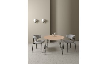 Обеденный стол LIVADIA