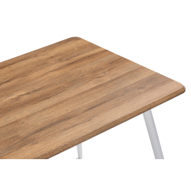 Стол Кангас