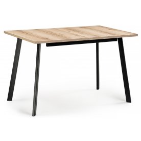 Стол Колон Лофт 120 25 мм