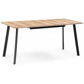 Стол Колон Лофт 120 25 мм