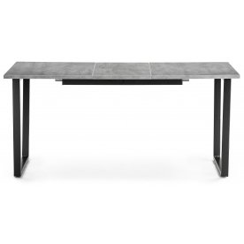 Стол Лота Лофт