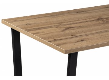 Стол Лота Лофт