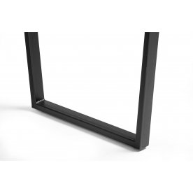 Стол Лота Лофт