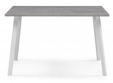 Стол Тринити Лофт 120