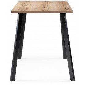 Стол Тринити Лофт