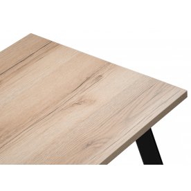 Стол Тринити Лофт