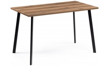 Стол Тринити Лофт