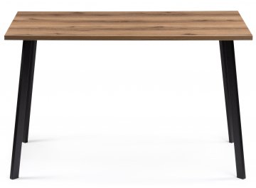 Стол Тринити Лофт 120