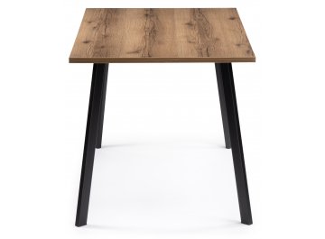 Стол Тринити Лофт 120