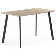 делано светлый