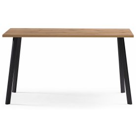 Стол Тринити Лофт