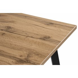 Стол Тринити Лофт