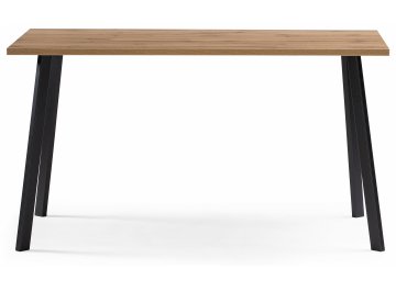 Стол Тринити Лофт