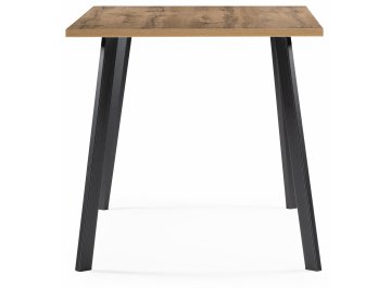 Стол Тринити Лофт