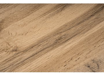 Стол Тринити Лофт