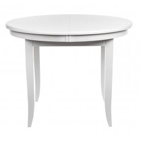 Деревянный стол Балет