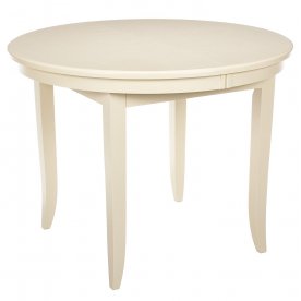 Деревянный стол Балет