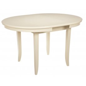 Деревянный стол Балет