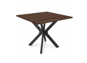 Обеденные столы 21BORN-K.900 Брауни