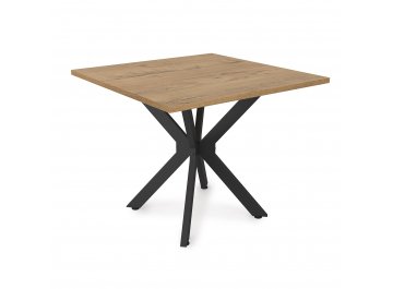 Teakwood