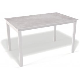 Обеденный стол Стол E1300