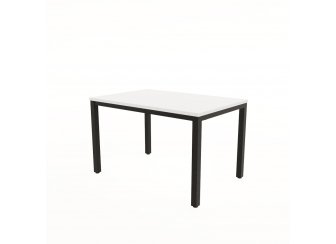 Обеденные столы 21LANCH.002 Белый