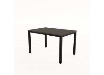 Обеденные столы 21LANCH.002 Graphit