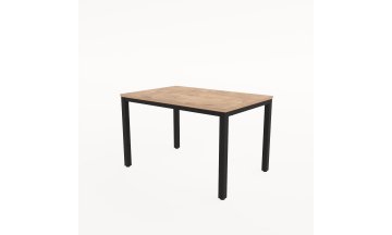 Teakwood