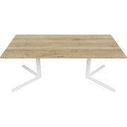 натуральный