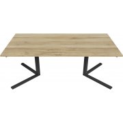 натуральный